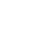 广告字系列