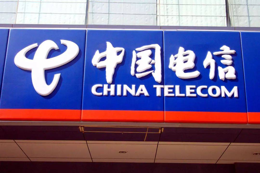 户外门头广告字制作常用材质介绍及优势分析